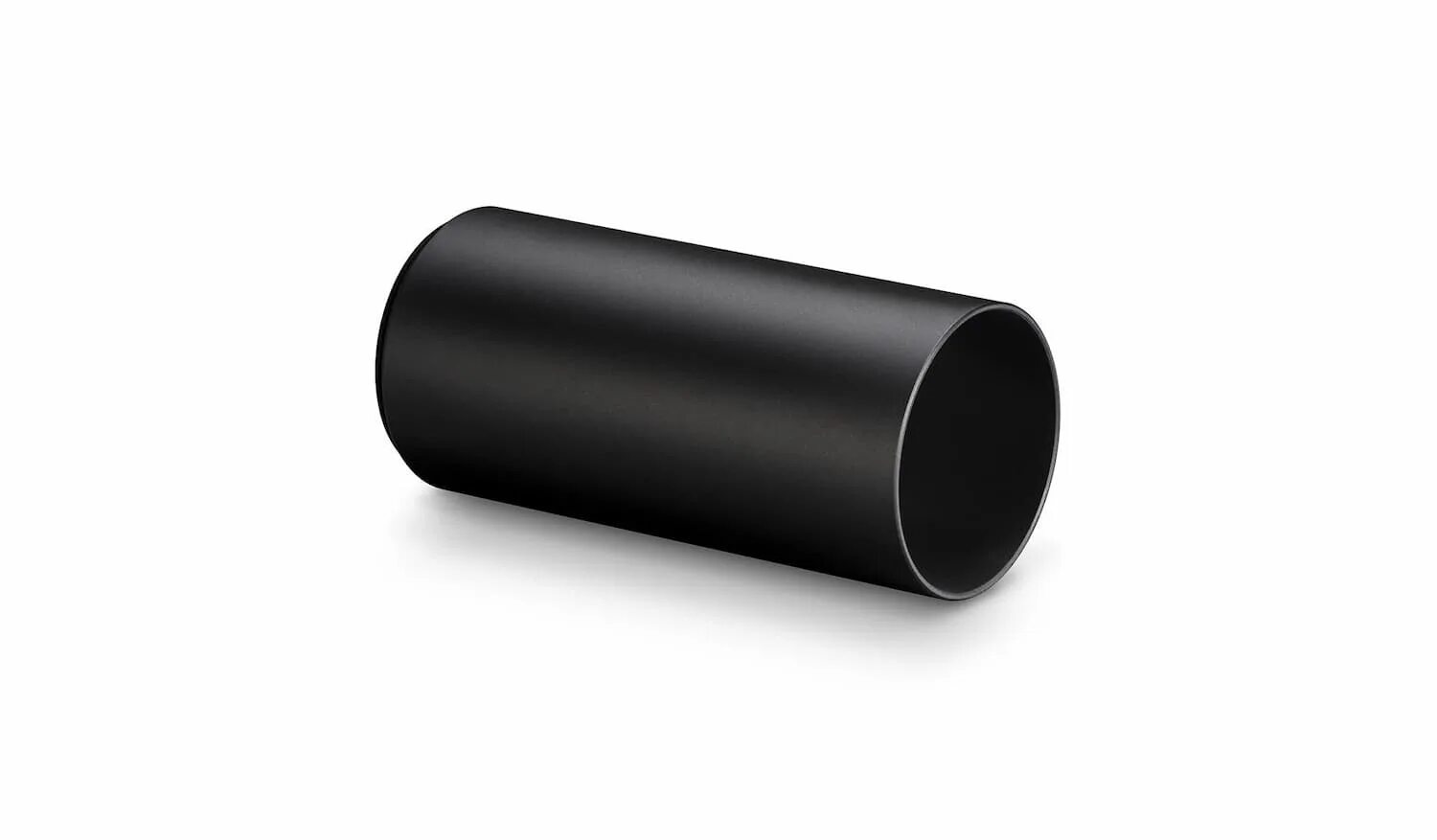 Муфты ппу для труб. Концевой элемент ппу трубы. Кзс 76/140 ппу-оц. Муфта термоусаживаемая 315/500. Ппу труба 40 мм.