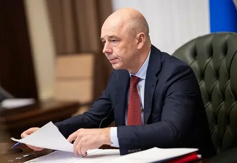 Правительственный законопроект