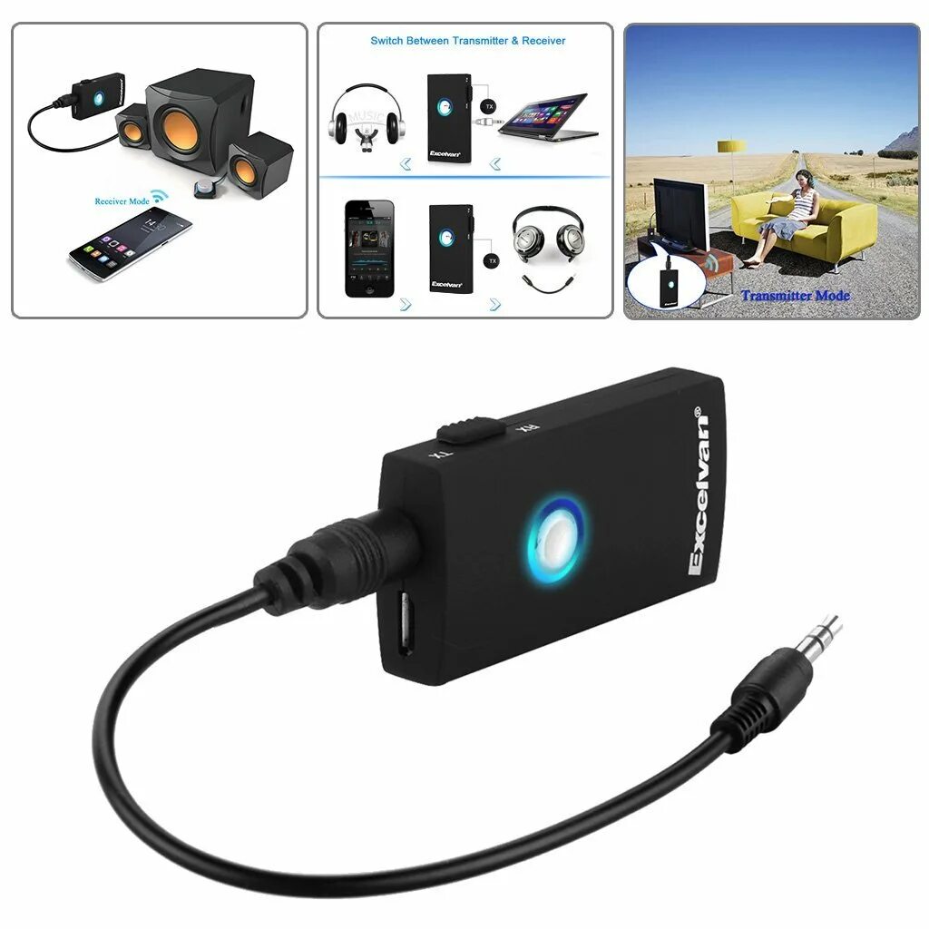 Bluetooth стерео передатчик. Bluetooth трансмиттер b5 стерео аудио передатчик. a60 bluetooth audio receiver transmitter manual. excelvan b5 bluetooth transmitter. плата передатчика блютуз-адаптер.