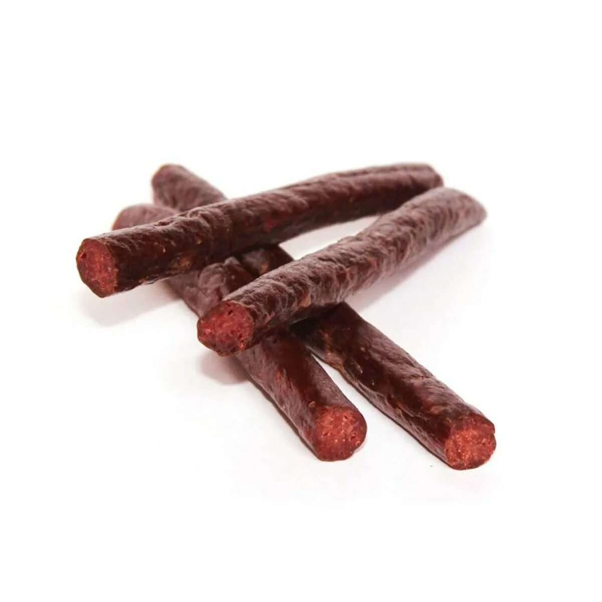 Колбаса сервелат салями. Колбаски из оленины 60г. Колбаски сырокопченые. Колбаски торес итальянские с/к в/у 200г. Колбаски сырокопченые grizzly.