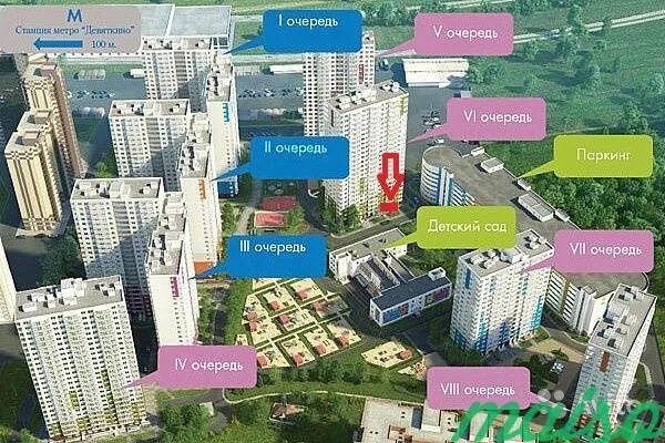 Скандинавский проезд мурино. Жк эланд девяткино. жк эланд мурино. жк эланд планировки. жк эланд планировки квартир.