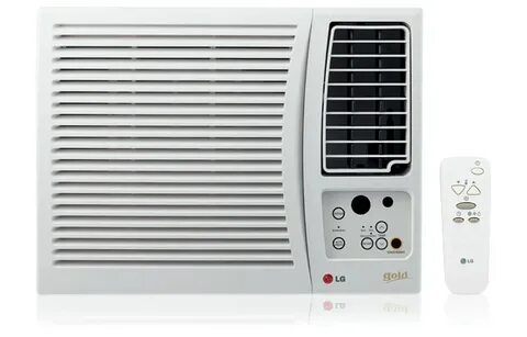 Оконный lg