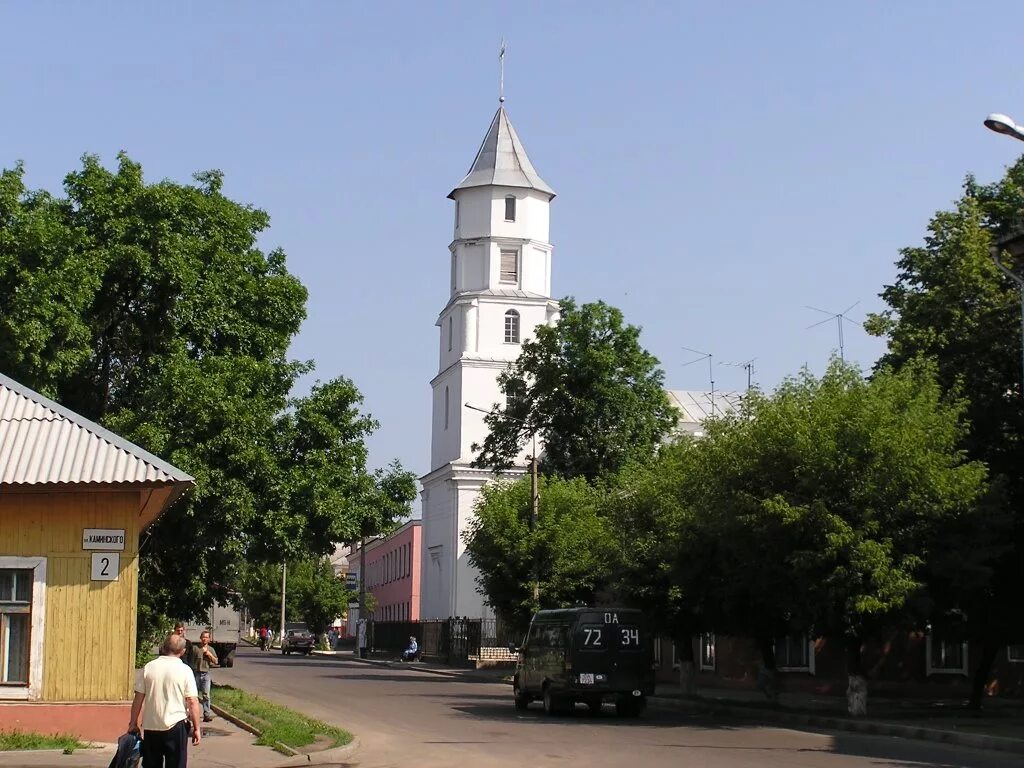 Город борисов минской. Город Борисов Минская область. Борисов Белоруссия. Борисово Минская обл. Беларусь Борисов памятник.