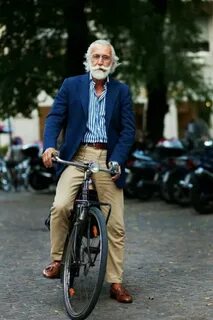 Old boy мужская