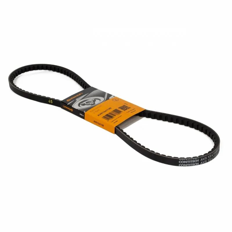 Пряжка для ремня мерседес. Пряжка mercedes. Ремень amg. Ремни mercedes benz. Ремень мерседес мужской.