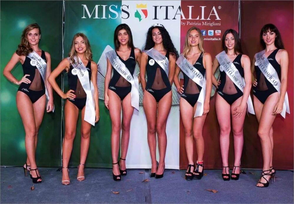 Miss picante. Miss Italy 2022. Лори дель Санто откровения. Мисс Италия 2019. Конкурс Miss Italia.