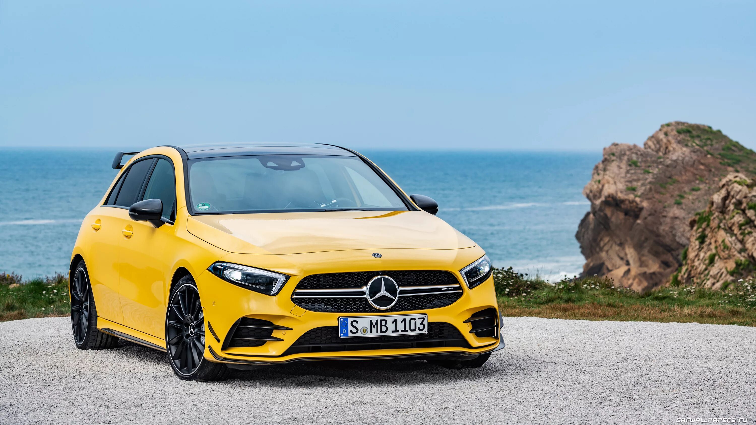 мерседес a45 amg. мерседес а45 амг. мерседес а класс амг 2020. Mercedes benz a45 amg. Mercedes-benz a45 amg w176.