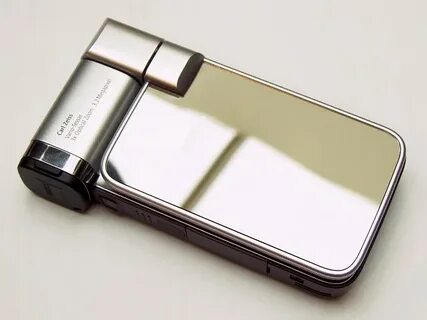 N 93