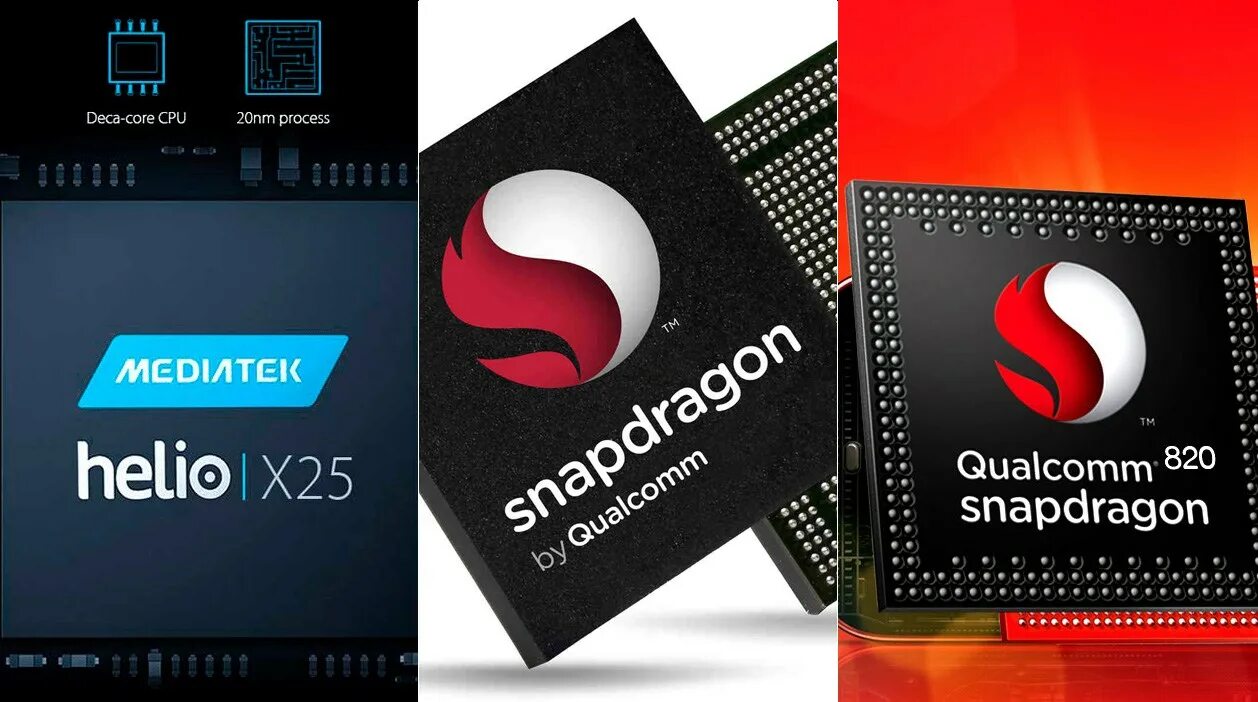 Snapdragon логотип. Qualcomm Snapdragon 650. Снапдрагон 880. Обои Snapdragon. Adreno 650