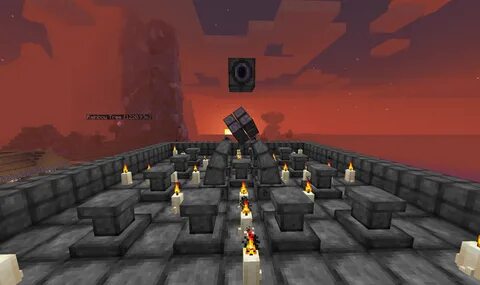 Tweaks 1.7 10