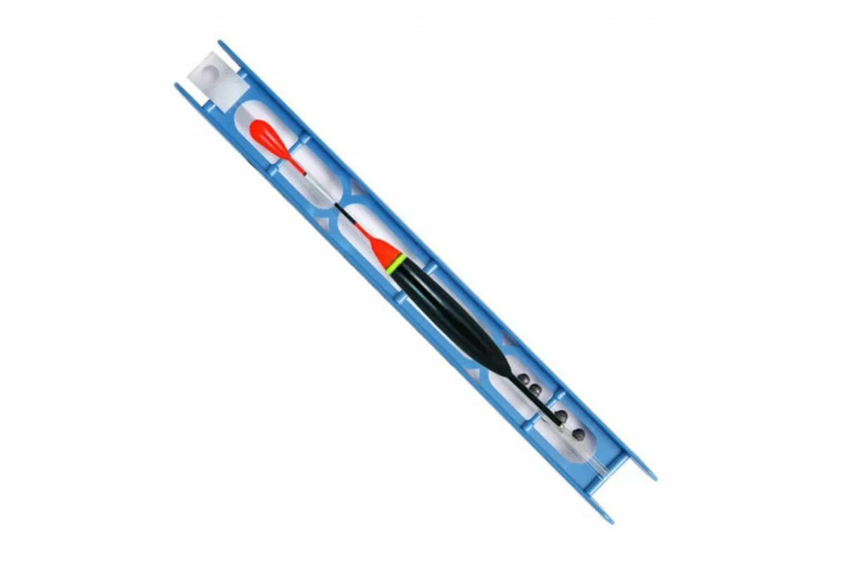 Поплавочная удочка волжанка. Маховая поплавочная удочка. Готовая оснастка salmo 41. Маховая поплавочная удочка. Удилище телематч волжанка.