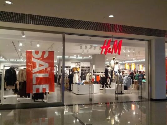 H turkey. H M Турция. Hennes Mauritz 106 38 Stockholm Sweden divided толстовка. HM Турция новая коллекция.