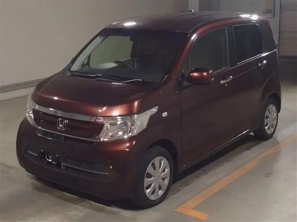 Honda n wgn 2016. Honda n wgn g. Honda n wgn 2016. Honda n wgn g. Хонда н вгн кастом.