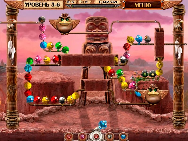 Играть бесплатную игру птички. Birds on a wire игра. птички на проводе игра 2. алавар игры птички на проводе. птицы на проводе игра.