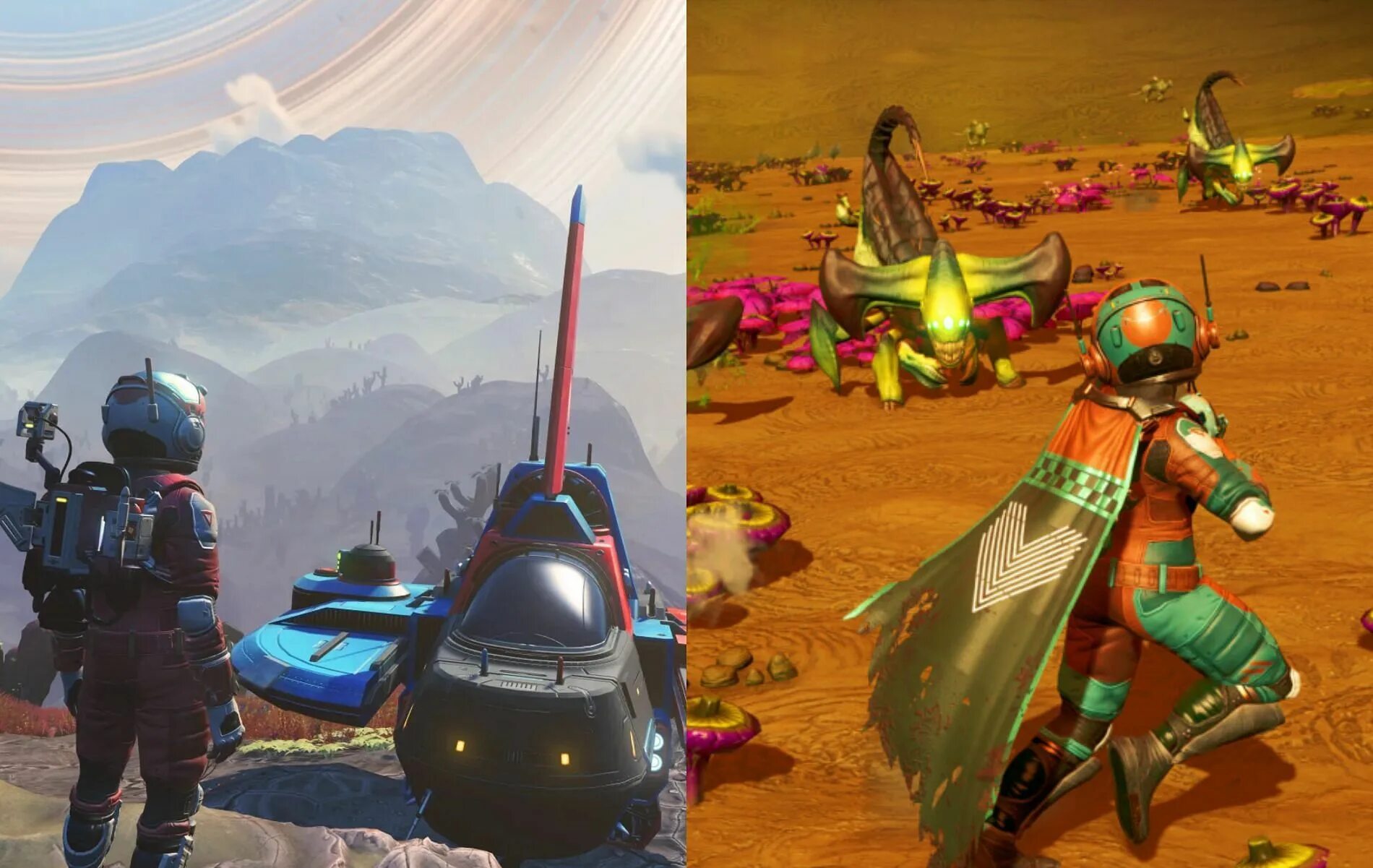 No man s sky модули. No man&#039;s sky. no man s sky. no mans sky waypoint.