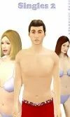 Singles 2 game. Singles 2 игра. игра singles 2 - любовь втроем. синглс группа.