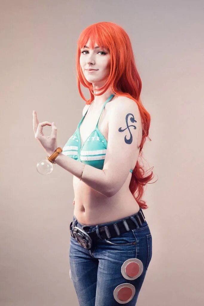 Nami cosplay. Нами Ван Пис косплей 18. Нами Ван Пис косплей. Косплей на нами из Ван Пис. Нами косплей 18.