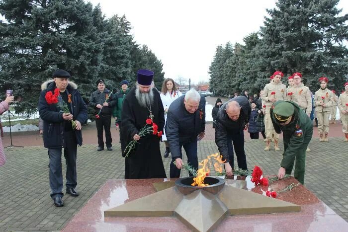 Парк 30 летия Победы Кущевская. Станица Кущевская парк Победы. Освобождение Кущевского района. День освобождения Кущевской от немецко.