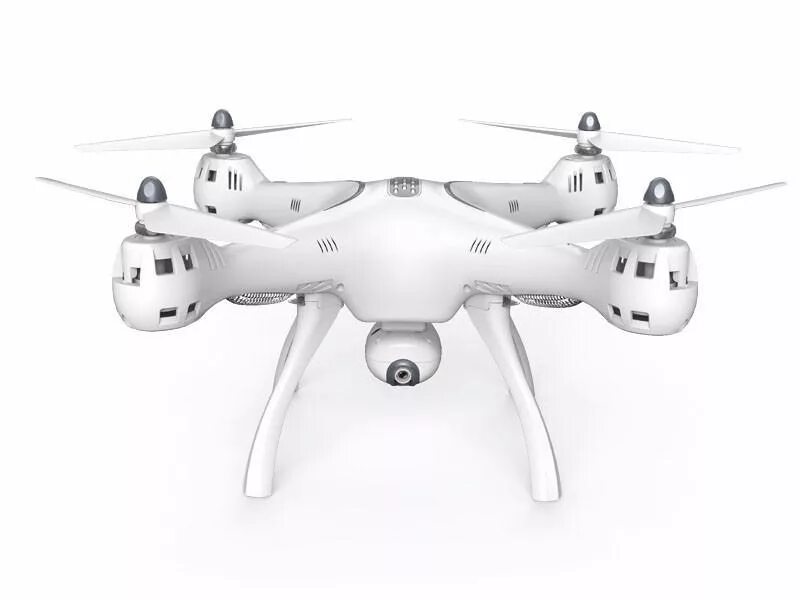 X8 pro max. Квадрокоптер syma x8pro. квадрокоптер syma x8pro белый. квадрокоптер с камерой syma x8pro. квадрокоптер x8 pro.