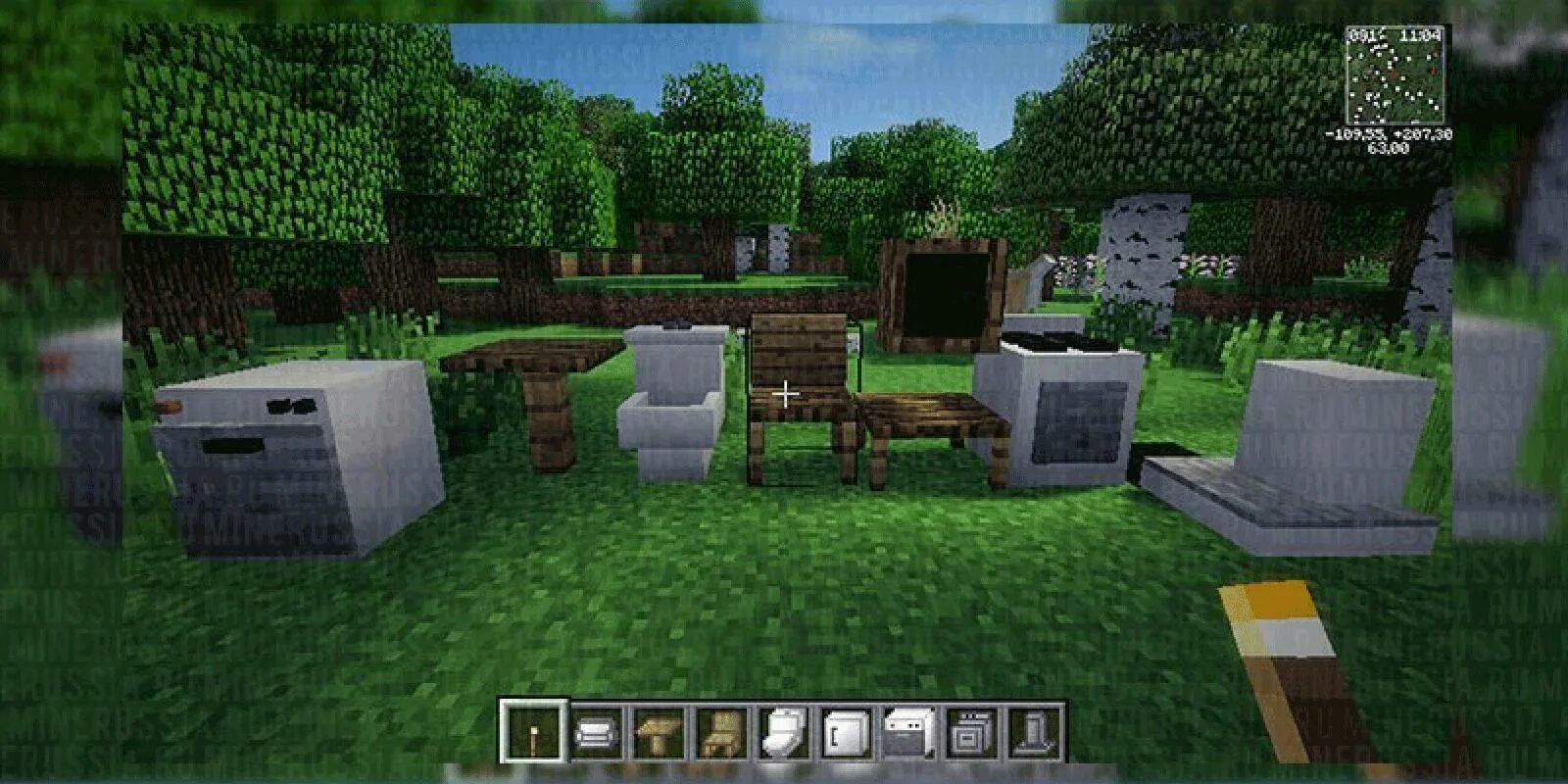 Мод 1 16 5 mrcrayfish. Мебель для майнкрафта 1.16.5. мод на мебель 1.16.5. mrcrayfish furniture mod 1.16.5. мод на мебель в майнкрафт 1.16.5.