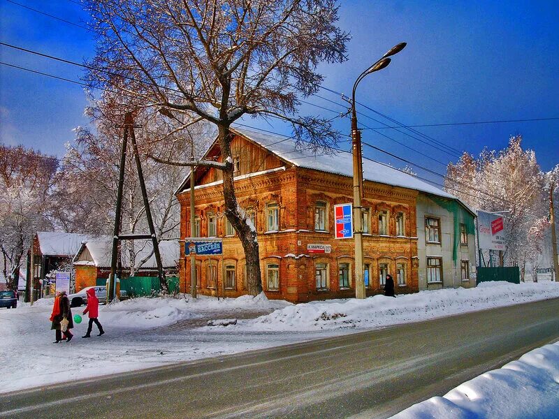 петрова 37 ижевск. улица петрова 37 ижевск. музей истории ижевска генеральский дом. петрова 43 ижевск. ижевск ул горького 88.