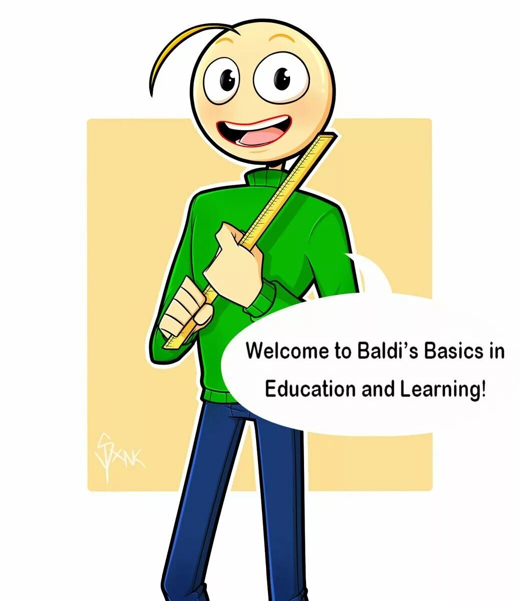 Basics in behavior википедия. Baldi s basics education. baldi’s basics in education and learning школа. baldi basics education and learning. класс балди.