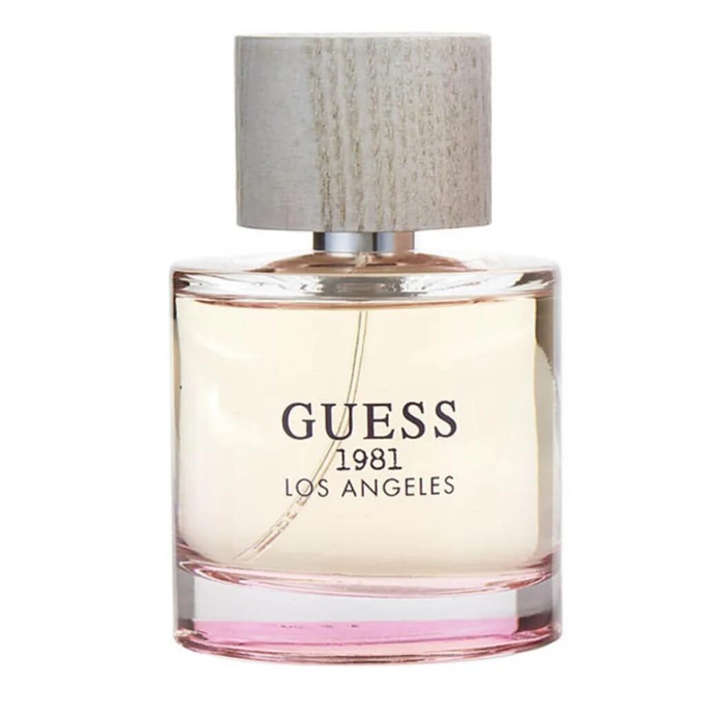 Гесс лос анджелес. Духи guess los Angeles. Guess los Angeles 50 мл мужской. Guess 1981 los Angeles Eau de Toilette. Guess 1981 los Angeles woman EDT 100 ml.