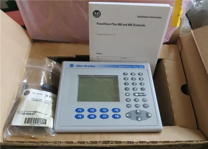 Allen Bradley 2711p-k4m20a. Панель Control Logic 2711p-k4m20a. 400 Плюс 400 400 плюс 400. 2711p-k4m20d8.