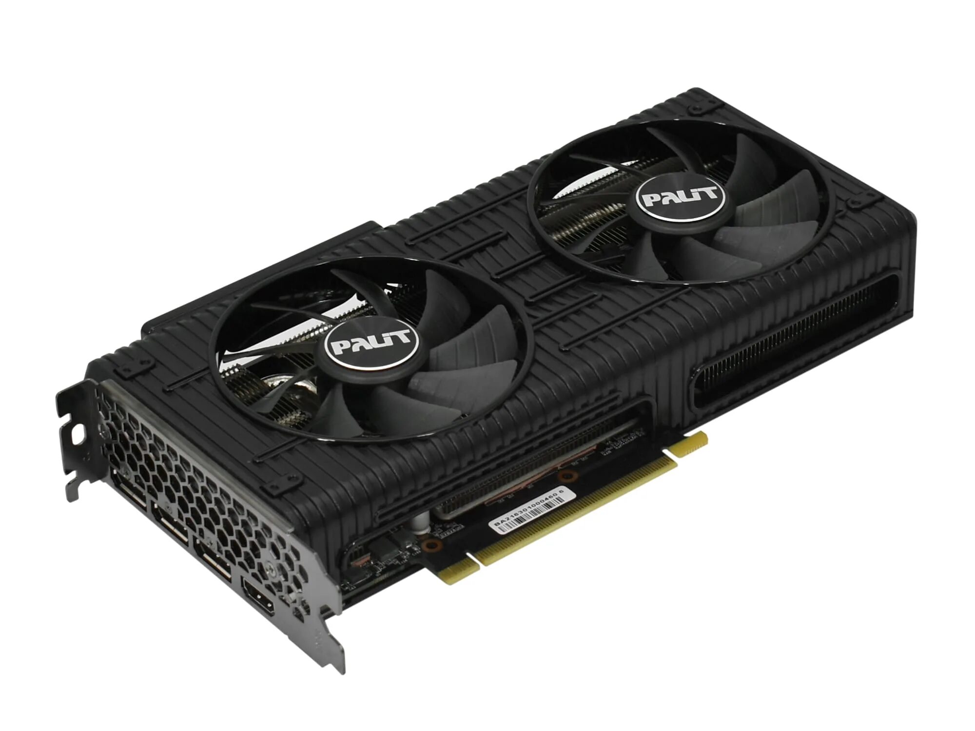 Palit rtx 3060 dual ne63060019k9 190ad. RTX 3060 Palit Dual. Palit GEFORCE RTX 3060 Dual OC 12 GB LHR. Palit GEFORCE RTX 3060 Dual (LHR). RTX 3060 Palit 12gb Dual OC LHR.