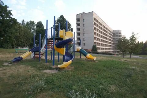 Лиходеи руза