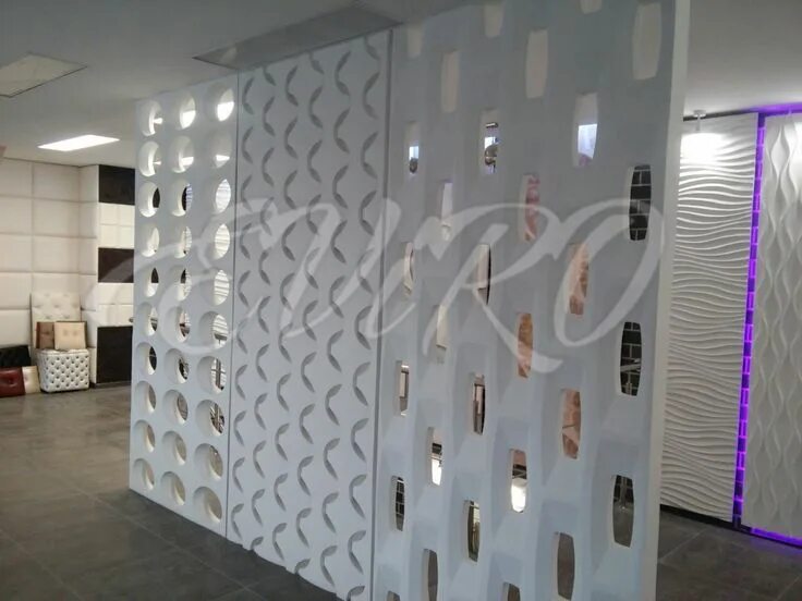 Фигурные перегородки. Арка из гипсокартона. Красивые межкомнатные перегородки. Перегородки межкомнатные декоративные. Декларативный перегородка.