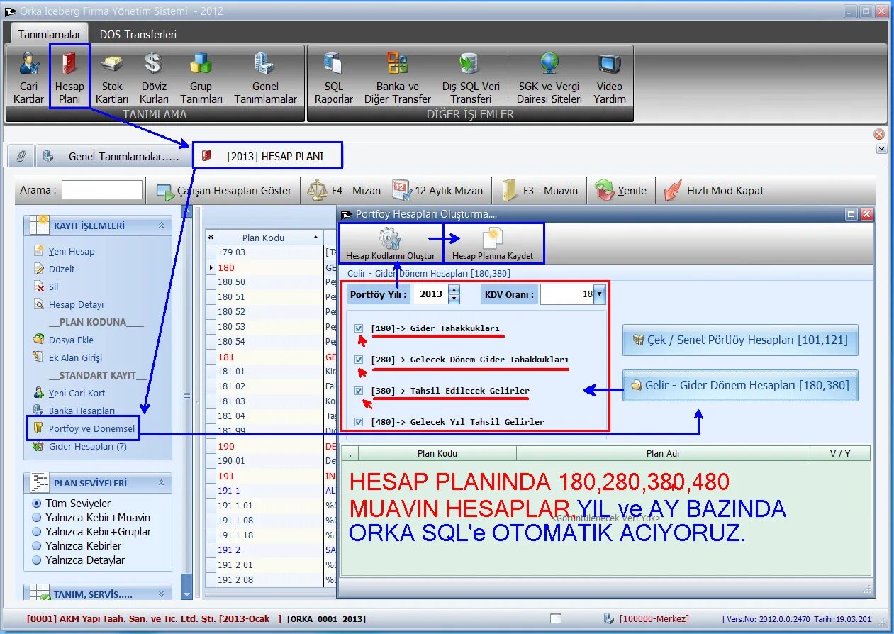 Орка программа. Of orcs and men 2. Орка программа. Имена орков. Of orcs and men 2.