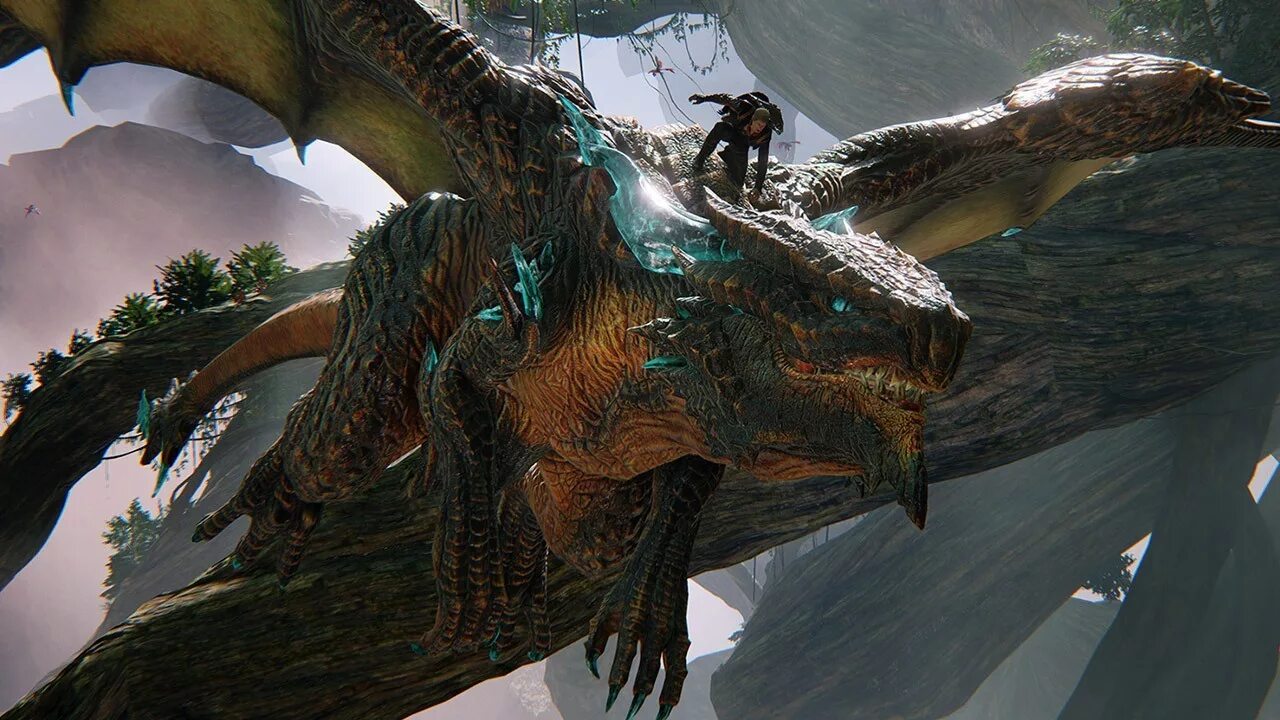 Про дракона на пк. Dark and light 2017. How to train dragon игра. Про дракона на пк. Игра глаз дракона 2.