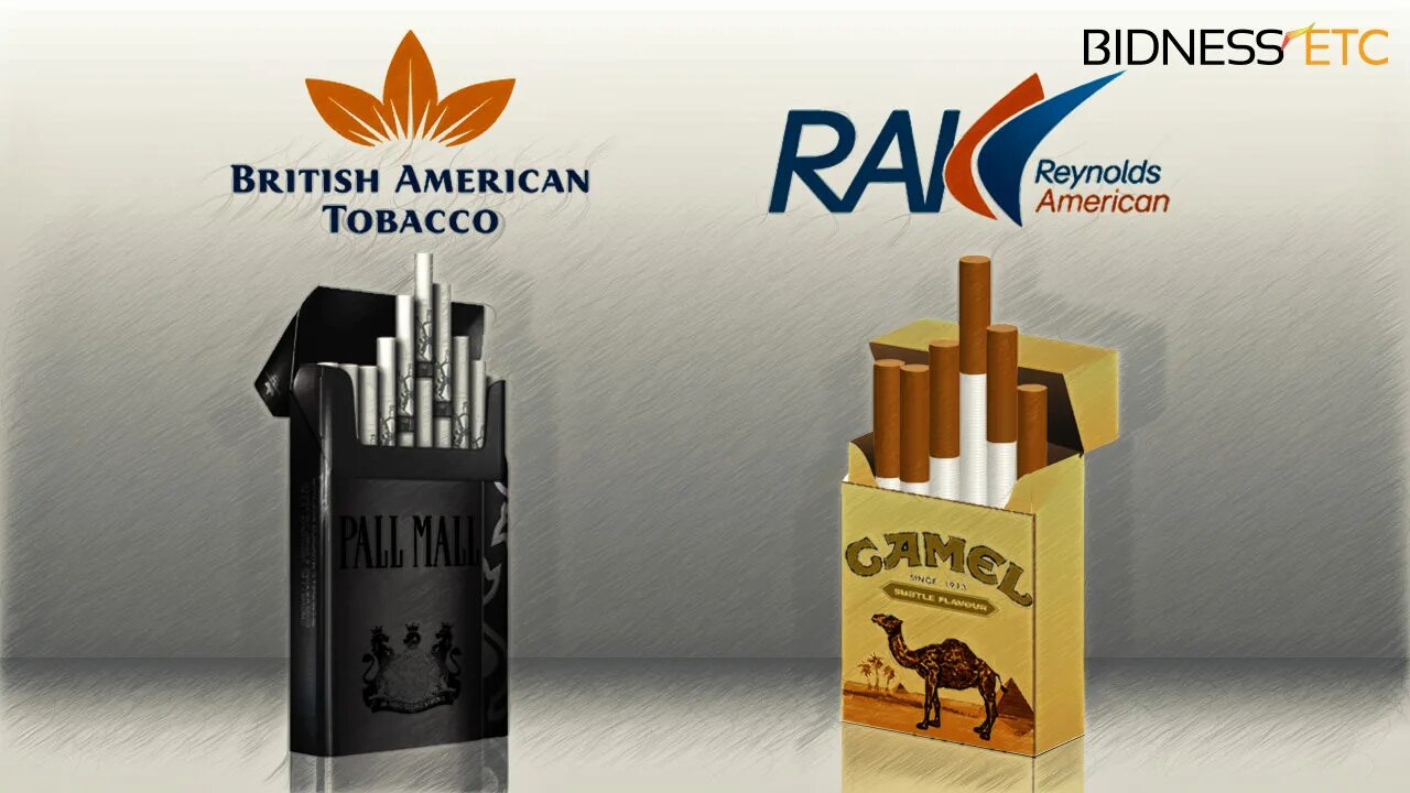 Jti табачная компания. Бритиш Американ Тобакко сигареты. British American Tobacco бренды сигарет. Бритиш Американ Тобакко ассортимент сигарет. Табачная компания British American Tobacco (bat).