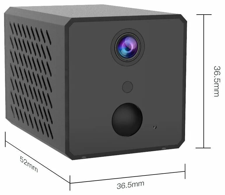 4g камера vstarcam c8872g. камера с алиэкспресс под симкарту 10 зум. мини 4g ip камера link nc555-8gh. миниатюрная 4g камера. миниатюрная 4g камера.