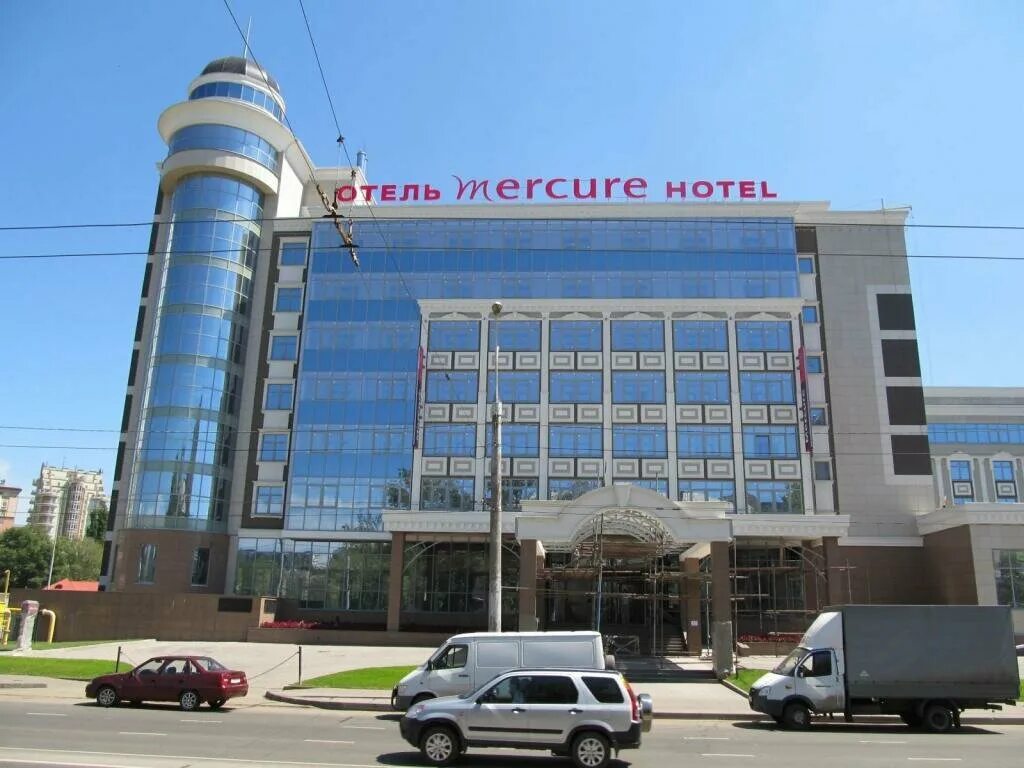 гостиница mercure липецк центр. гостиница центр липецк. г. гостиница долгоруково липецкая область. гостиница центр липецк.