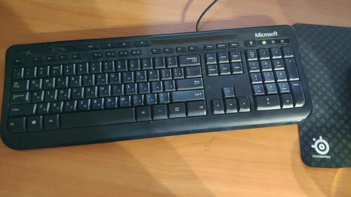 Клавиатура microsoft keyboard 600. Клавиатура microsoft anb-00018. клавиатура microsoft wired 600 (anb-00018 ) black. microsoft wired keyboard 600 black usb. клавиатура microsoft wired keyboard 600 rus black anb-00018.
