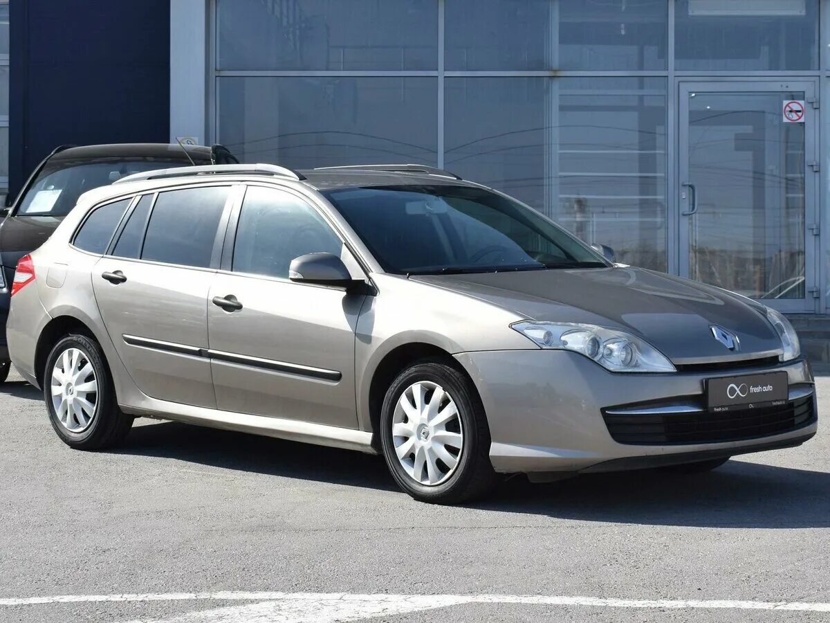 рено лагуна б у орл обл. рено лагуна 2 рестайлинг. рено лагуна 2 фаза 2. Renault laguna 2001. рено лагуна 2002.