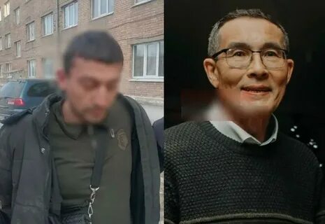 Армянин застрелил