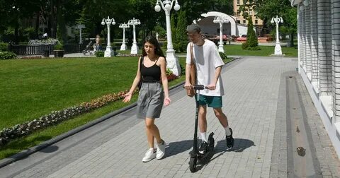 20 июня в москве ожидается