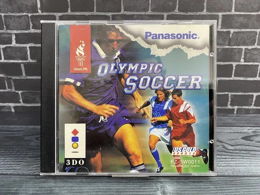 Soccer team. Olympic soccer. Олимпик лион 2016. Футбол иман. Красноармейская 87 олимпик футбол.