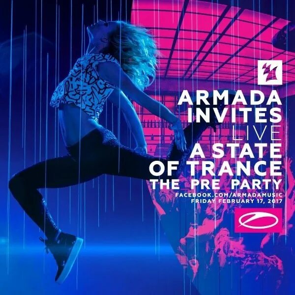 A State of Trance 800. Картинки обложки State of Trance. A State of Trance 2015. Armada Trance 17.