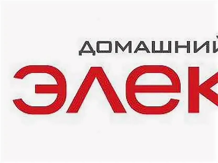 Авито рязань работа вакансии для мужчин