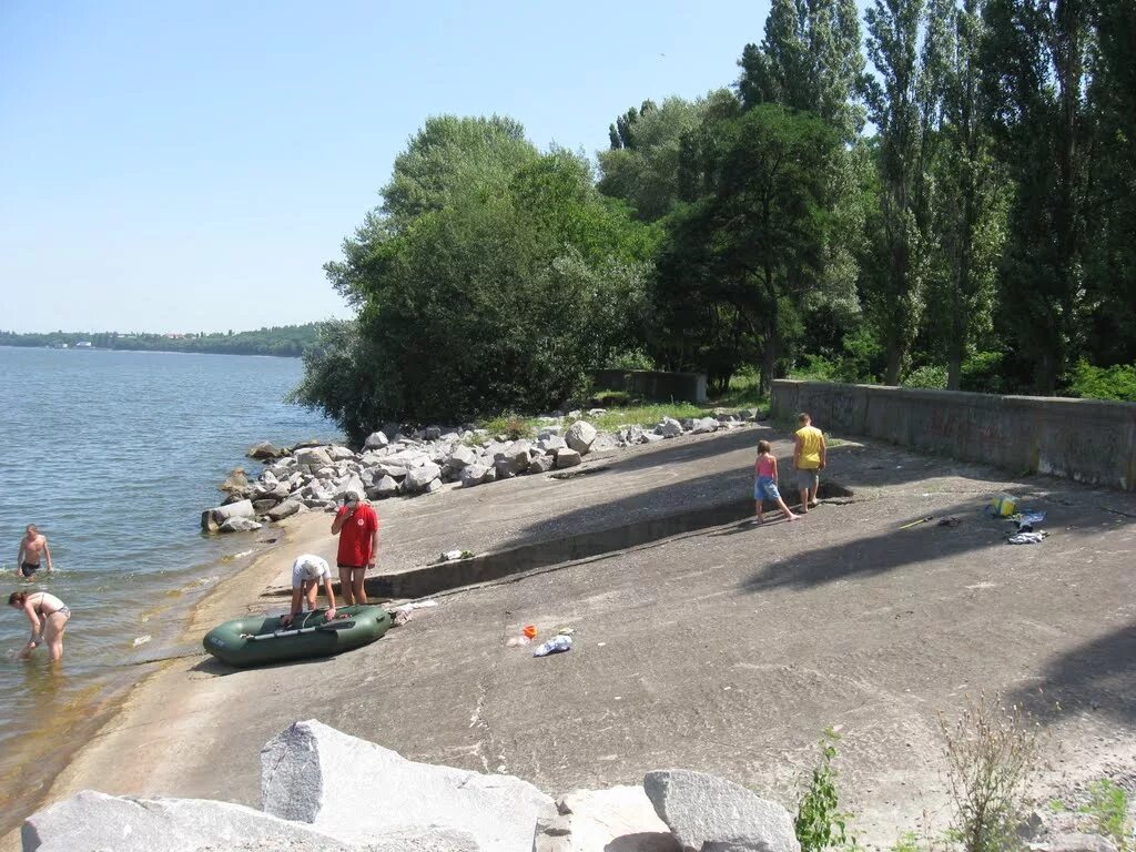 Андрюшкин Яр Светловодск. Светловодск Украина. Светловодск набережная. Светловодск Кировоградская область Андрюшкин Яр.