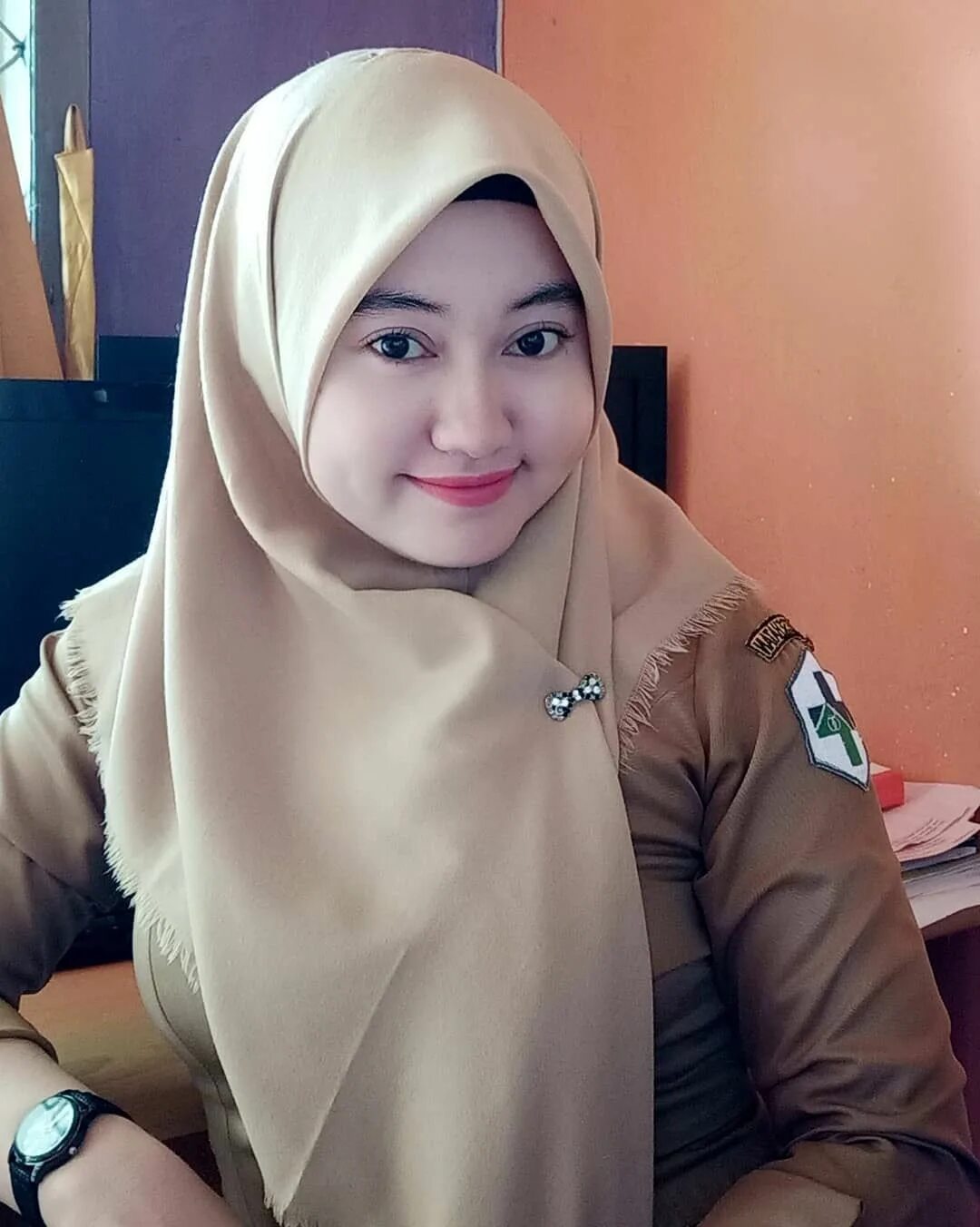 Artis janda. Cipap awek. Jilbab bugil 2020. Bogel. Pepek janda.
