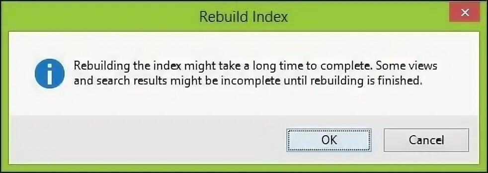 Search index 0. Instagram architecture. База данных инстаграм. Search index 0. Search index 0.