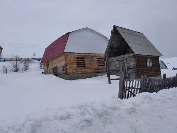 Авито горно алтайск свежие