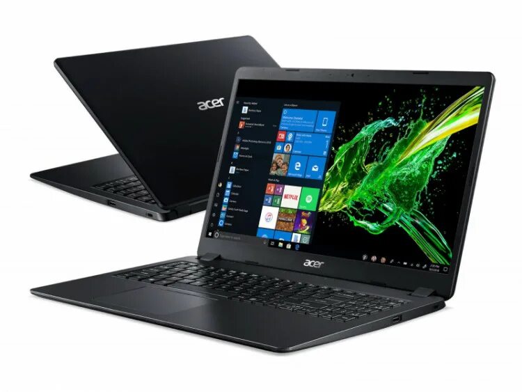 Ноутбук aspire a315 отзывы. Acer Aspire a315-57g. Acer Aspire a315-57g Black Intel Core i3-1005g1. Acer Aspire a315-55. Aspire a315-55g.