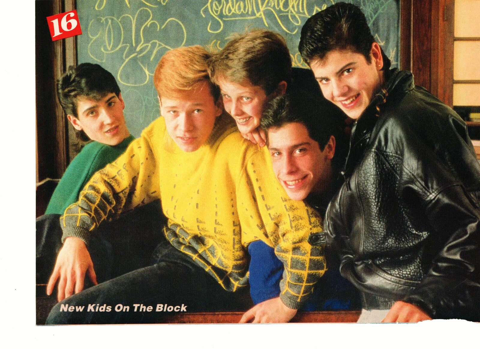 The block. Группа new kids on the block. new kids on the block в молодости. new kids on the block 1986. new kids on the block poster.