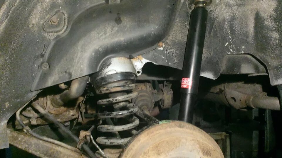 Задняя подвеска тойота рав 4 4 поколения. Подвеска тойота рав 4. Подвеска тойота рав 4 1 поколения. Задняя подвеска тойота рав 4 2 поколения. Подвеска тойота рав 4 1 поколения.